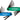 Park Tool FWS-2 Fold-Up AWS-10 and TWS-2 Set