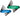 Park Tool FWS-2 Fold-Up AWS-10 and TWS-2 Set