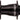Chris King Boost Rear Hub - 12 x 148mm 6-Bolt XD Black 28H