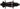Chris King Boost Rear Hub - 12 x 148mm 6-Bolt XD Black 28H