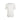 Rapha Merino Short Sleeve Men Small White Baselayer