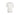 Rapha Merino Short Sleeve Men XX-Large White Baselayer