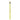 Wholegrain Cycles Replacement Jack Rack Load Straps (V3) Yellow