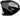 SRAM GX Eagle Shift Lever Trigger Cover Kit - Right Black