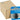 Shimano Tiagra BR-4700 Road Brake Shoes 5 Pairs