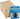 Shimano Tiagra BR-4700 Road Brake Shoes 5 Pairs