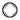 Connex E-Bike Sprocket 34T chainring