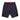 Skyline Pro Short Shell Mono Carbon - CARBON / 28