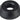 Park Tool Presta Seal - INF-1 INF-2