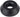 Park Tool Presta Seal - INF-1 INF-2