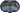 Supernova M99 Mini Pro-45 Ebike Headlight
