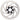 Promax C1 Disc Brake Rotor - Center Lock 1.9mm Thickness 203mm