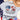 Talk To Me Goose USA Patriotic Goose Movie Graphic Tee - Gio's Outdoors