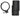 Feedback Sports Pro Mechanic Leg Collar