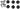 Ortlieb Screw Set for QL1 Panniers