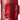 Cateye VIZ450 (USB-C) Taillight - Black