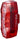 Cateye VIZ450 (USB-C) Taillight - Black