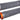 ODI CF V2.1 Grips - Gray/Orange Lock-On