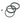 Formula Italy Caliper O-Ring Kit (1 Caliper) RX