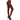 Buttery Soft High Waist Print Leggings - Gio's Outdoors