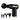 Mini Massage Gun - Gio's Outdoors