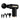 Mini Massage Gun - Gio's Outdoors