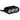 Gloworm XSV Lightset Headlight G2.1