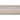 Park Tool DCW-1 Double-Ended Cone Wrench: 13 and 14mm