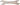 Park Tool DCW-1 Double-Ended Cone Wrench: 13 and 14mm