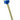 Ohlins Air Spring Shaft - 100mm For RXC34 Forks