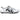 Northwave Veloce Extreme Road Shoes White/Black 48