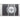 Chris King ThreadFit 30 Bottom Bracket Fit Kit 1 - English For DUB Mountain Silver