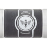 Chris King ThreadFit 30 Bottom Bracket Fit Kit 1 - English For DUB Mountain Silver