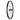 Raceface Aeffect R eMTB Wheel Rear 27.5'' / 584 Holes: 32 148mm Disc IS 6-bolt Shimano Micro Spline