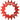 Wheels Manufacturing SOLO-SPEED Cog - 18t Fits SOLO-SPLINE SOLO-XD kits Red