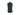 Rapaha Core Gilet Men Small Forest Green/White Vest