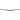 Hope Carbon Handlebar (35.0) 20mm/800mm Chameleon