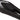 ISM PN 1.1 Saddle - Steel Black