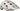 MET Terranova MIPS Helmet - Off-White/Bronze Matte Medium
