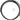 TRP Disc Brake Hose Kit for TT Hydraulic - 2000 x 5.0mm Black