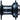 Shimano SLX FH-M7110 Rear Hub - 12 x 142mm Center-Lock Micro Spline BLK 32H