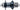 Shimano SLX FH-M7110 Rear Hub - 12 x 142mm Center-Lock Micro Spline BLK 32H