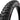 Vittoria Martello Tire - 27.5 x 2.6 Tubeless Folding BLK/Anthracite 4C Trail TNT G2.0