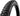 Vittoria Martello Tire - 27.5 x 2.6 Tubeless Folding BLK/Anthracite 4C Trail TNT G2.0