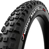 Vittoria Martello Tire - 29 x 2.6 Tubeless Folding BLK/Anthracite 4C Trail TNT G2.0
