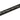 Robert Axle Project Resistance Trainer 12mm Thru Axle Length 178mm Thread 1.5mm