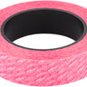 Muc-Off Rim Tape - 50m Workshop Roll 25mm