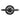 SRAM Force D2 2x Power Meter Crankset Speed: 12 Spindle: 28.99mm BCD: Direct Mount 50/37 DUB 172.5mm Black Road Disc