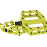 Trek Line Elite Volt Pedal