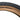 Cst premium Big Boat 20x4.0 Standard Tire